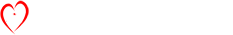AYH LOGO