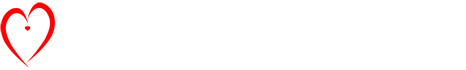 Activate Your Heart Logo