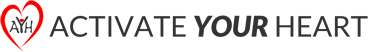 AYH Logo